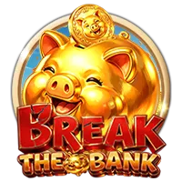 Break the Bank